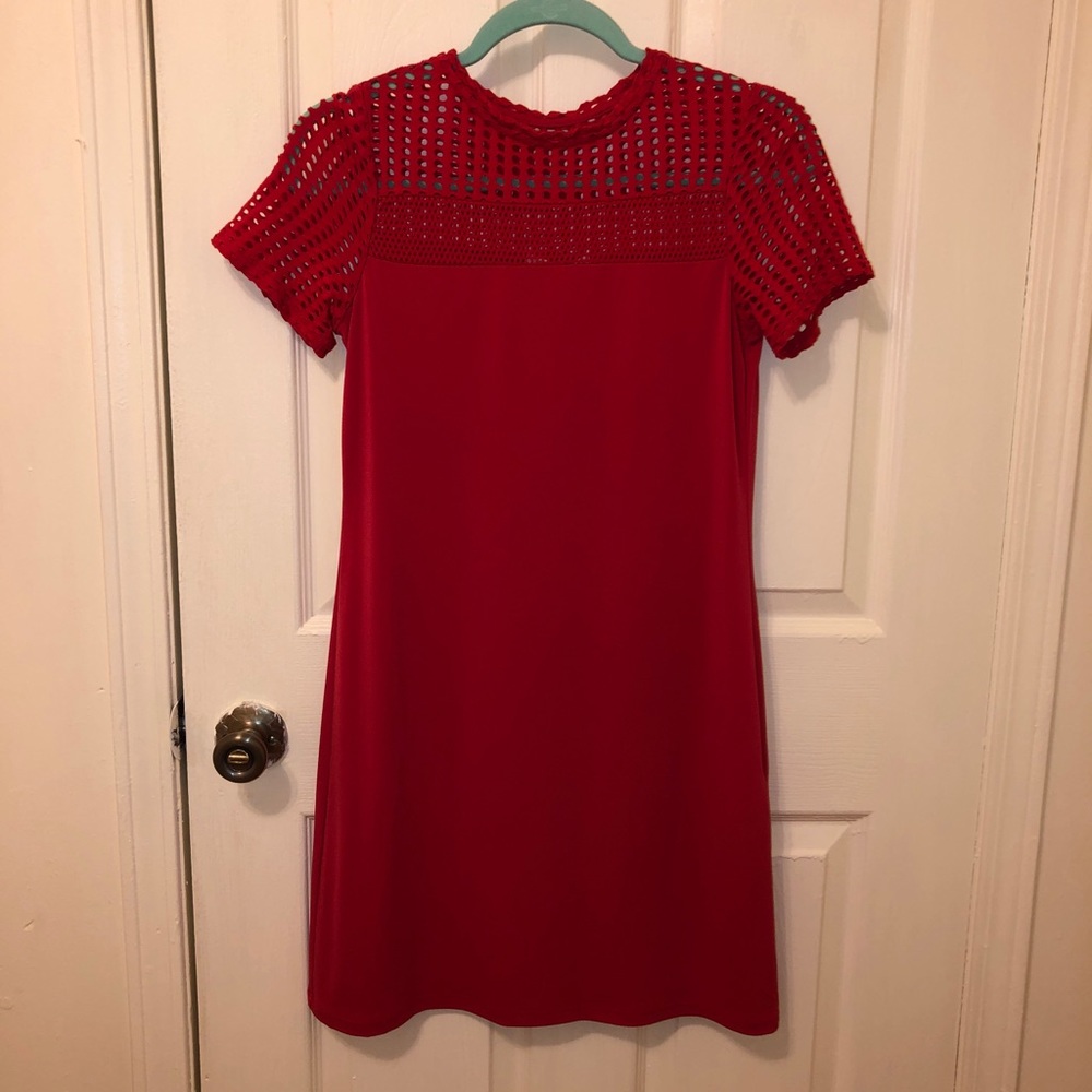 Michael Kors Dress